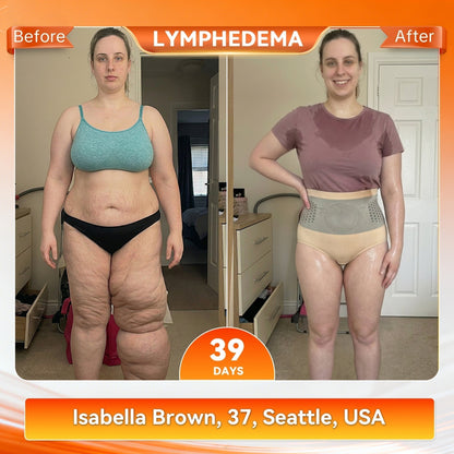 Only 5 boxes left! We're offering you an additional 30% discount! Get yourself in shape and healthy. Miss out now, and you won't have another chance until next year.