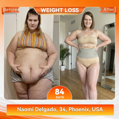 Only 5 boxes left! We're offering you an additional 30% discount! Get yourself in shape and healthy. Miss out now, and you won't have another chance until next year.