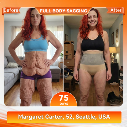 Only 5 boxes left! We're offering you an additional 30% discount! Get yourself in shape and healthy. Miss out now, and you won't have another chance until next year.