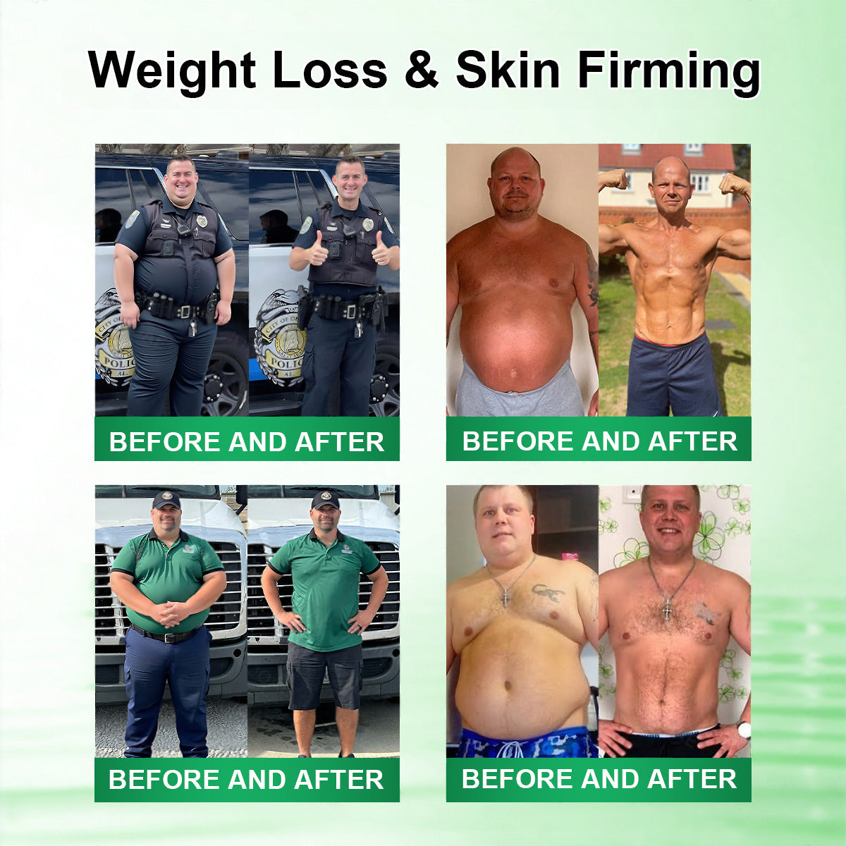 ✅ DR.HONOR® Only 5 boxes left! We're offering you an additional 30% discount! Get yourself in shape and healthy. Miss out now, and you won't have another chance until next year.