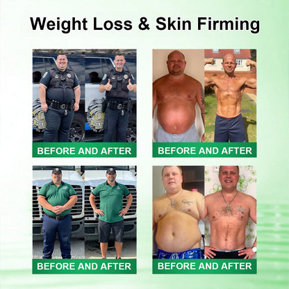 ✅ DR.HONOR® Only 5 boxes left! We're offering you an additional 30% discount! Get yourself in shape and healthy. Miss out now, and you won't have another chance until next year.