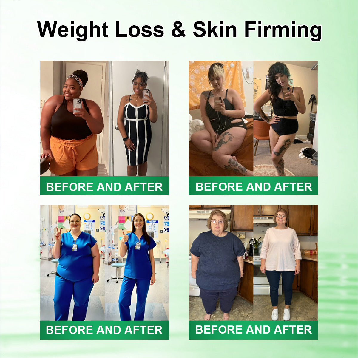 ✅ DR.HONOR® Only 5 boxes left! We're offering you an additional 30% discount! Get yourself in shape and healthy. Miss out now, and you won't have another chance until next year.