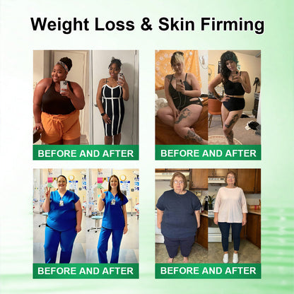 ✅ DR.HONOR® Only 5 boxes left! We're offering you an additional 30% discount! Get yourself in shape and healthy. Miss out now, and you won't have another chance until next year.