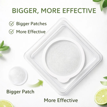 ✅ DR.HONOR® Only 5 boxes left! We're offering you an additional 30% discount! Get yourself in shape and healthy. Miss out now, and you won't have another chance until next year.
